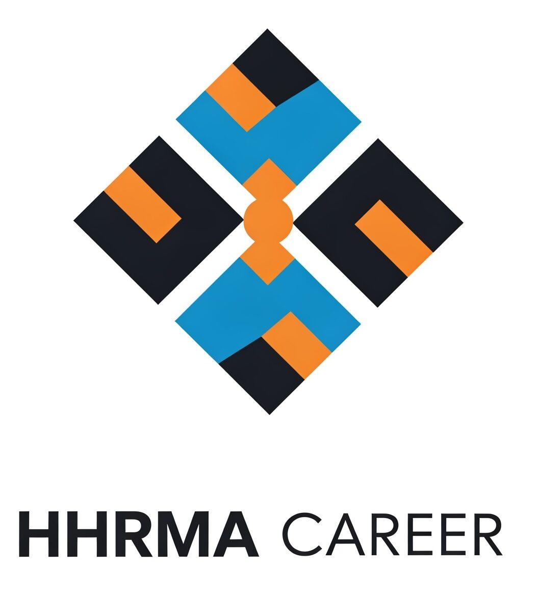 HHRMA Career